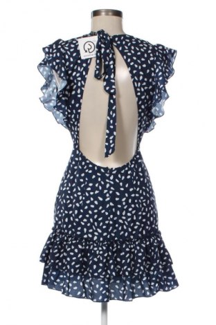 Kleid SHEIN, Größe M, Farbe Mehrfarbig, Preis € 14,83