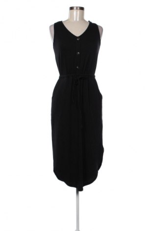 Kleid SHEIN, Größe S, Farbe Schwarz, Preis € 27,80