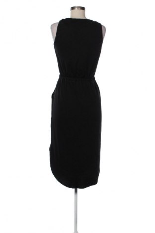Kleid SHEIN, Größe S, Farbe Schwarz, Preis € 27,80