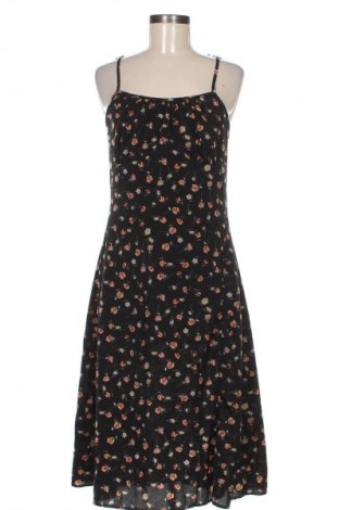 Φόρεμα SHEIN, Μέγεθος M, Χρώμα Πολύχρωμο, Τιμή 14,91 €