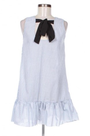 Kleid SHEIN, Größe S, Farbe Mehrfarbig, Preis € 14,77