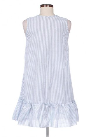 Kleid SHEIN, Größe S, Farbe Mehrfarbig, Preis € 14,77