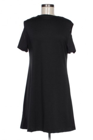 Φόρεμα SHEIN, Μέγεθος M, Χρώμα Μαύρο, Τιμή 14,83 €