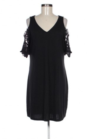 Φόρεμα SHEIN, Μέγεθος M, Χρώμα Μαύρο, Τιμή 14,83 €