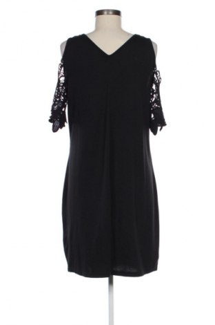 Φόρεμα SHEIN, Μέγεθος M, Χρώμα Μαύρο, Τιμή 14,83 €