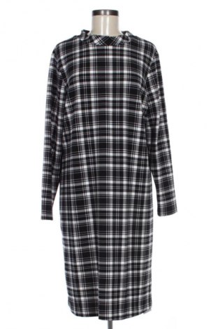 Φόρεμα SHEIN, Μέγεθος XL, Χρώμα Πολύχρωμο, Τιμή 14,83 €