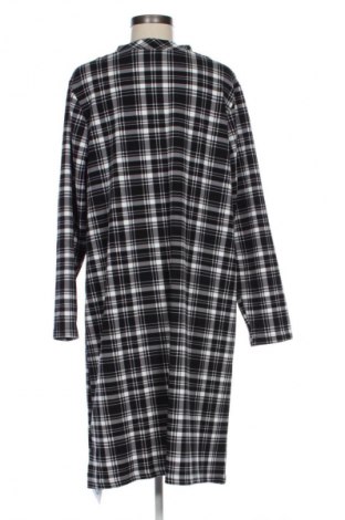 Φόρεμα SHEIN, Μέγεθος XL, Χρώμα Πολύχρωμο, Τιμή 14,83 €