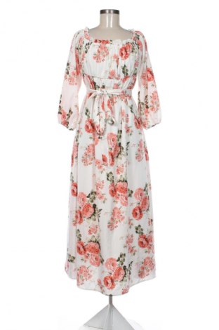 Rochie SHEIN, Mărime M, Culoare Multicolor, Preț 77,17 Lei