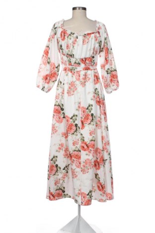 Rochie SHEIN, Mărime M, Culoare Multicolor, Preț 77,17 Lei