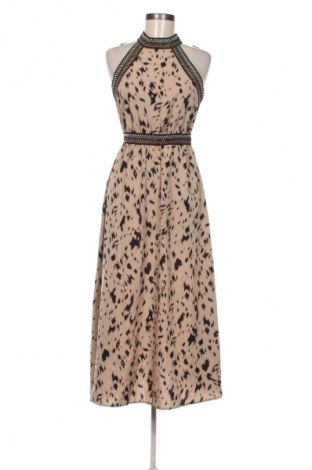 Kleid SHEIN, Größe S, Farbe Mehrfarbig, Preis € 14,83