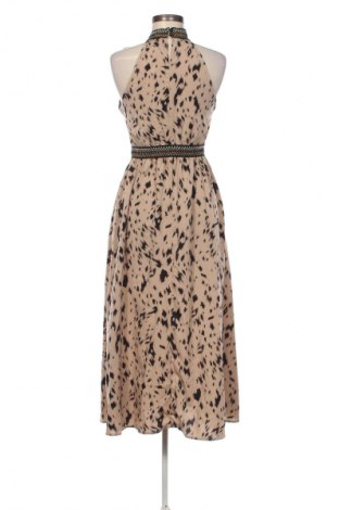 Kleid SHEIN, Größe S, Farbe Mehrfarbig, Preis € 14,83