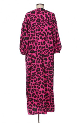 Kleid SHEIN, Größe S, Farbe Mehrfarbig, Preis 15,00 €