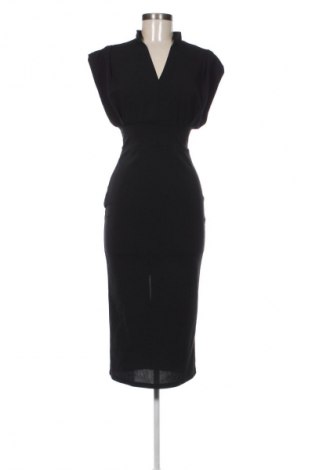 Ruha SHEIN, Méret XS, Szín Fekete, Ár 5 865 Ft