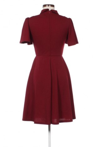 Kleid SHEIN, Größe M, Farbe Rot, Preis € 15,00