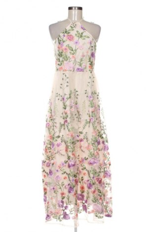 Rochie SHEIN, Mărime L, Culoare Multicolor, Preț 70,68 Lei