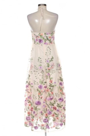 Rochie SHEIN, Mărime L, Culoare Multicolor, Preț 70,68 Lei