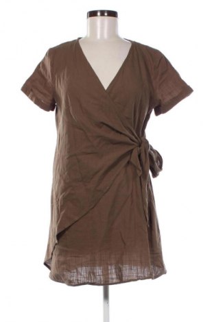 Kleid SHEIN, Größe S, Farbe Grün, Preis € 15,00
