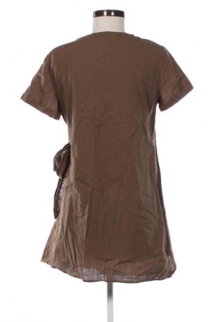 Kleid SHEIN, Größe S, Farbe Grün, Preis € 15,00