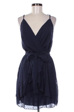 Kleid SHEIN, Größe S, Farbe Blau, Preis € 15,00