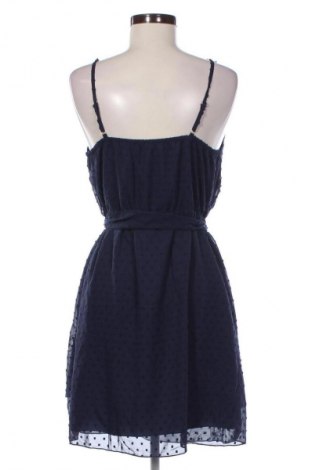 Kleid SHEIN, Größe S, Farbe Blau, Preis € 15,00