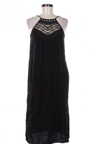 Kleid SHEIN, Größe M, Farbe Schwarz, Preis € 15,00