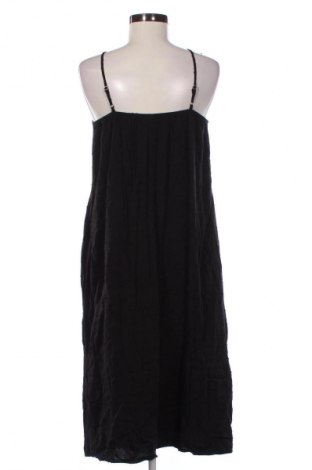 Kleid SHEIN, Größe M, Farbe Schwarz, Preis € 15,00