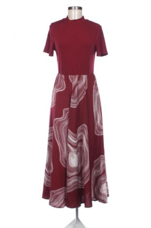 Φόρεμα SHEIN, Μέγεθος M, Χρώμα Πολύχρωμο, Τιμή 14,83 €