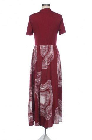 Φόρεμα SHEIN, Μέγεθος M, Χρώμα Πολύχρωμο, Τιμή 14,83 €