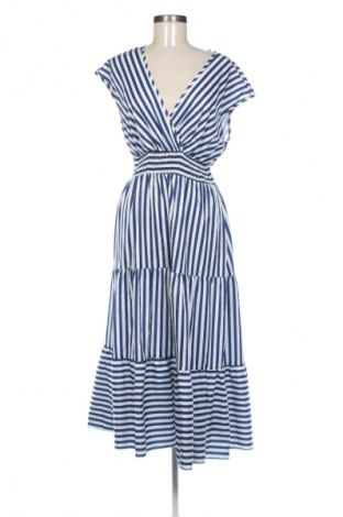Φόρεμα SHEIN, Μέγεθος M, Χρώμα Πολύχρωμο, Τιμή 14,83 €
