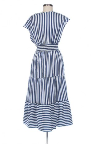 Φόρεμα SHEIN, Μέγεθος M, Χρώμα Πολύχρωμο, Τιμή 14,83 €