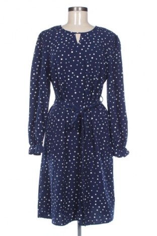 Kleid SHEIN, Größe M, Farbe Mehrfarbig, Preis € 14,83
