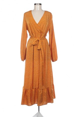 Kleid SHEIN, Größe M, Farbe Mehrfarbig, Preis € 14,83