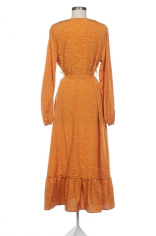 Kleid SHEIN, Größe M, Farbe Mehrfarbig, Preis € 14,83