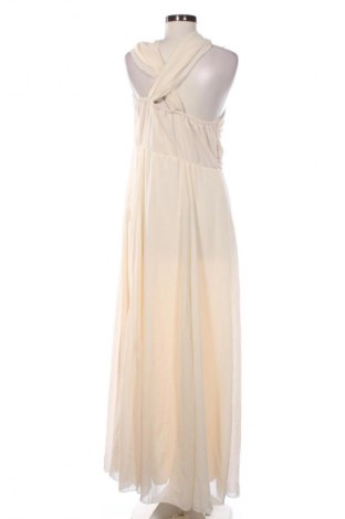 Rochie SHEIN, Mărime XL, Culoare Ecru, Preț 152,63 Lei