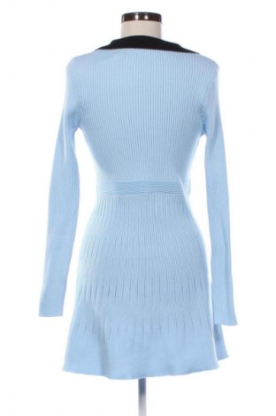 Kleid SHEIN, Größe M, Farbe Blau, Preis 15,00 €