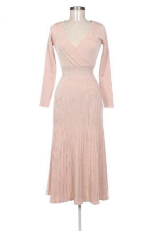 Kleid SHEIN, Größe M, Farbe Rosa, Preis 15,00 €