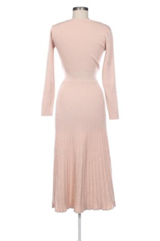 Kleid SHEIN, Größe M, Farbe Rosa, Preis 15,00 €