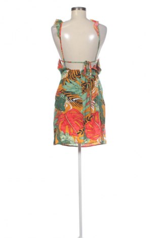 Kleid SHEIN, Größe M, Farbe Mehrfarbig, Preis € 14,83