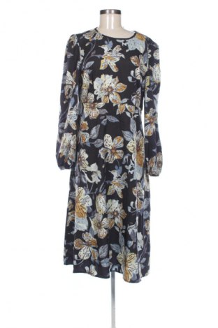 Kleid SHEIN, Größe XL, Farbe Mehrfarbig, Preis 15,00 €