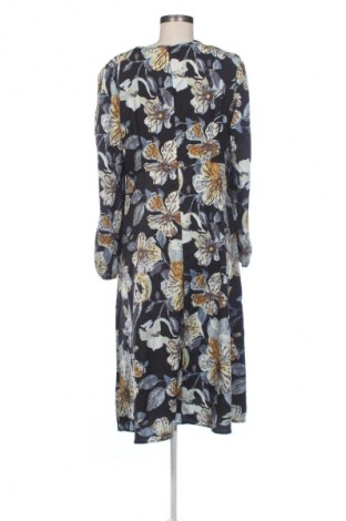 Kleid SHEIN, Größe XL, Farbe Mehrfarbig, Preis 15,00 €