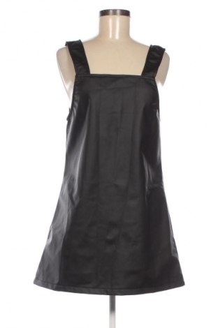 Kleid SHEIN, Größe S, Farbe Schwarz, Preis € 14,83