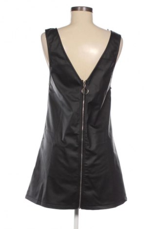Kleid SHEIN, Größe S, Farbe Schwarz, Preis € 14,83