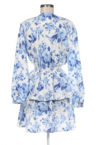Kleid SHEIN, Größe M, Farbe Mehrfarbig, Preis 14,83 €
