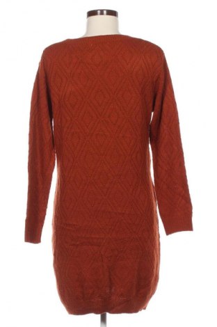 Kleid SHEIN, Größe M, Farbe Braun, Preis € 13,99