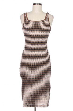 Rochie SHEIN, Mărime S, Culoare Multicolor, Preț 100,99 Lei