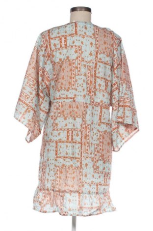 Rochie SHEIN, Mărime L, Culoare Multicolor, Preț 76,32 Lei