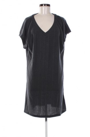 Kleid SHEIN, Größe XL, Farbe Grau, Preis € 14,77