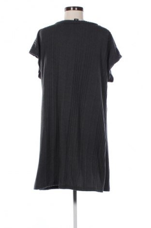 Kleid SHEIN, Größe XL, Farbe Grau, Preis € 14,77
