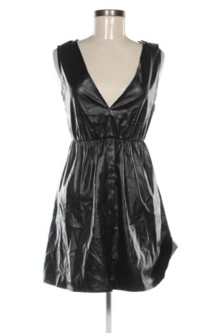 Kleid SHEIN, Größe XS, Farbe Schwarz, Preis € 20,99