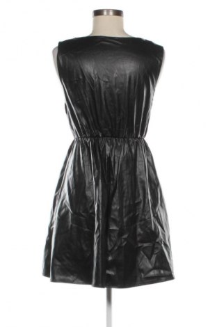 Kleid SHEIN, Größe XS, Farbe Schwarz, Preis € 20,99